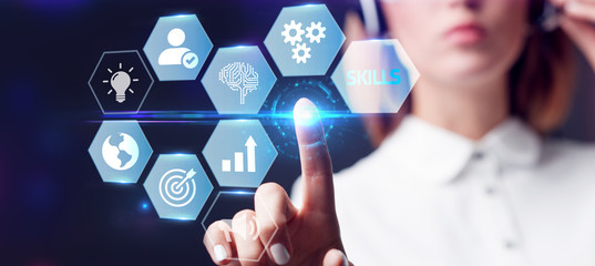 历届女单冠军一览表