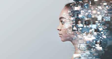 历届女单冠军一览表