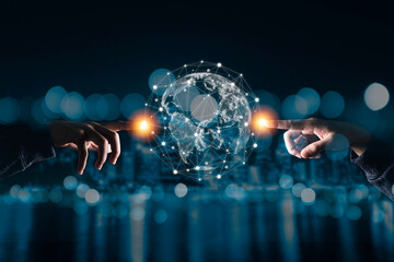 乒乓球发球技巧