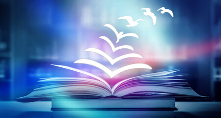 张怡宁和邓亚萍谁更厉害？