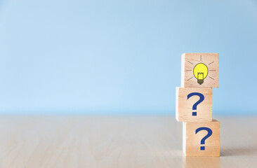 乒乓球国家队的陪练都是什么水平？