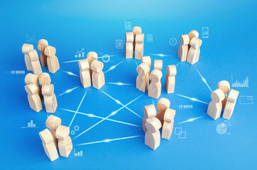 乒乓球的规则是什么？