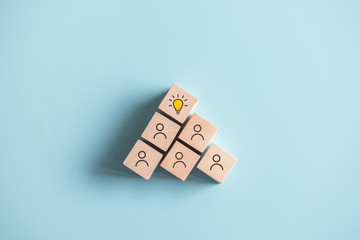 乒乓球运动现状和发展趋势