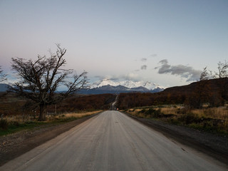 乒乓球运动现状和发展趋势