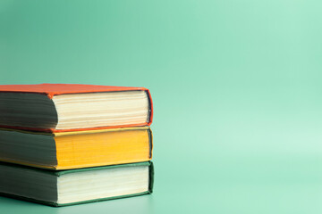 历届女单冠军一览表