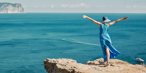 形容乒乓球运动员风采的词语