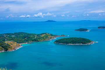 乒乓球发球技巧