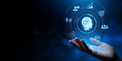 乒乓球国家队的陪练都是什么水平？