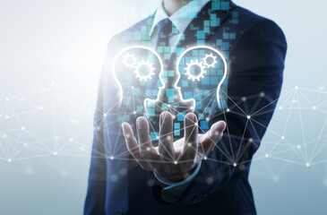 乒乓球发球技巧