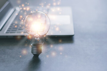 乒乓球拍（横拍）反手长胶的打法