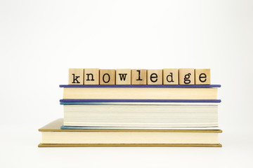 历届女单冠军一览表