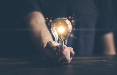 形容乒乓球运动员风采的词语