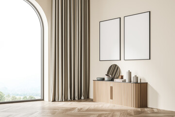 张怡宁和邓亚萍谁更厉害？