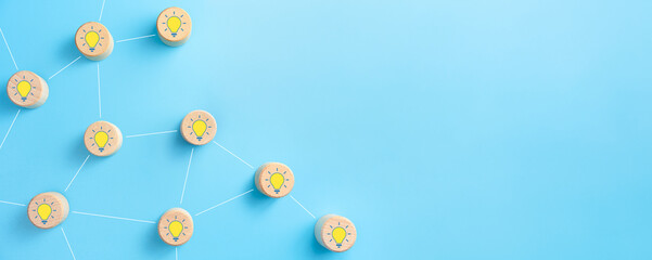 张怡宁和邓亚萍谁更厉害？