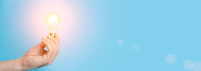 乒乓球的规则是什么？