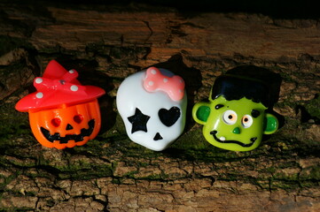 历届女单冠军一览表