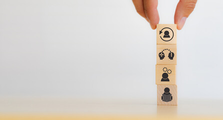 乒乓球运动现状和发展趋势