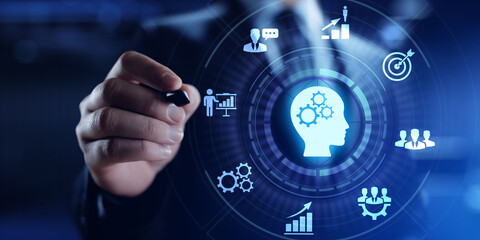 深圳乒乓球私教班机构