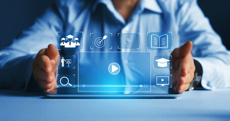 乒乓球国家队的陪练都是什么水平？