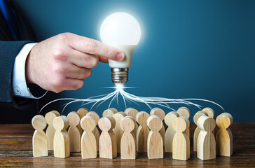 乒乓球的规则是什么？