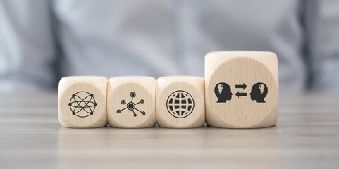 历届女单冠军一览表