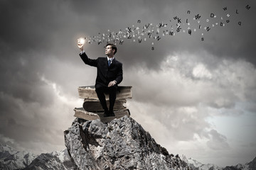 形容乒乓球运动员风采的词语