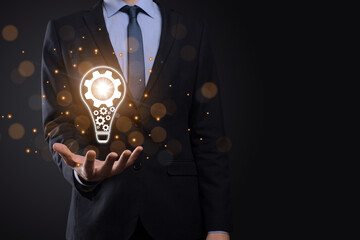 乒乓球的规则是什么？