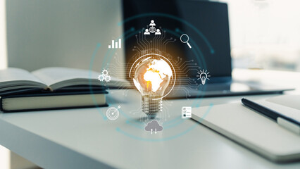 乒乓球运动现状和发展趋势