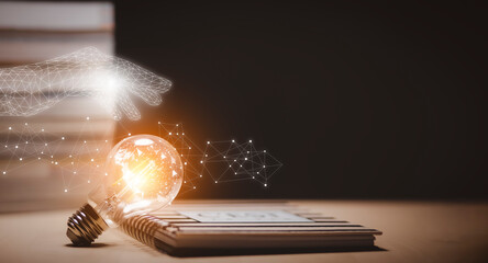 深圳乒乓球私教班机构