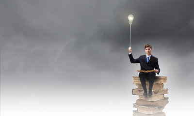 深圳乒乓球私教班机构