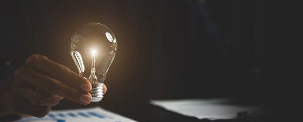 中国乒乓球运动员排行榜前十名