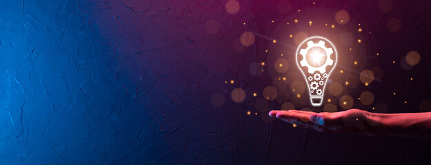 乒乓球的规则是什么？