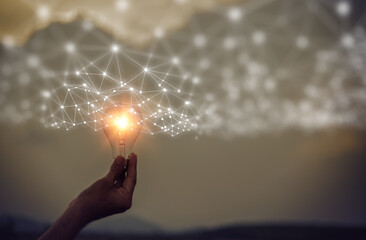 形容乒乓球运动员风采的词语