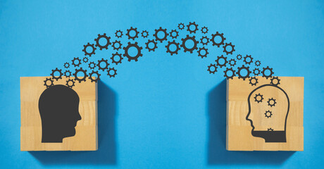 乒乓球的规则是什么？