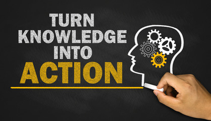 张怡宁和邓亚萍谁更厉害？