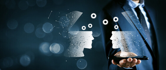 乒乓球的规则是什么？