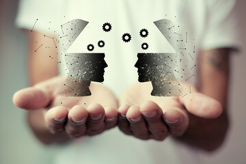 乒乓球发球技巧