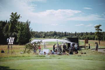 深圳乒乓球私教班机构