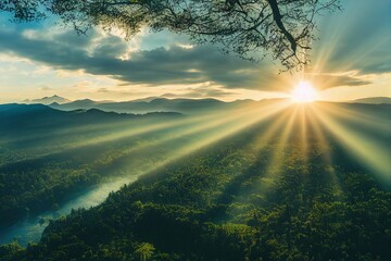 乒乓球国家队的陪练都是什么水平？