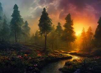 张怡宁和邓亚萍谁更厉害？