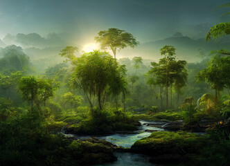 乒乓球正手平击发球的要点是什么？