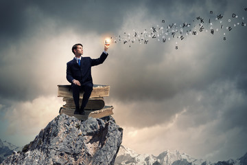 中国乒乓球运动员排行榜前十名