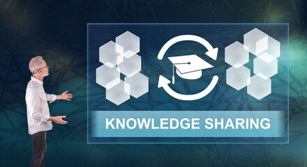 乒乓球拍（横拍）反手长胶的打法