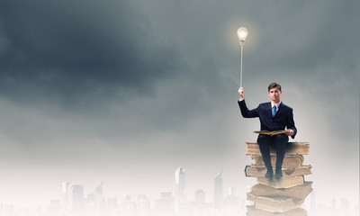 乒乓球的规则是什么？