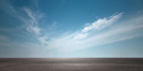 深圳乒乓球私教班机构