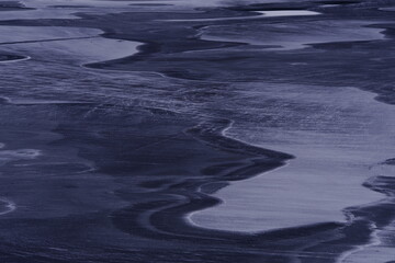 韦应物最著名的十首诗