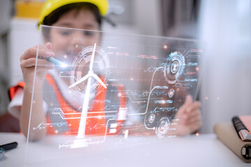 历届女单冠军一览表