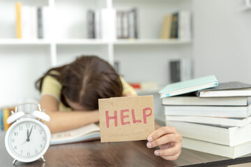 形容乒乓球运动员风采的词语