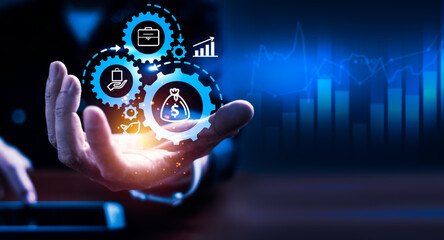 乒乓球正手平击发球的要点是什么？