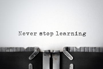 竞选班干部演讲稿